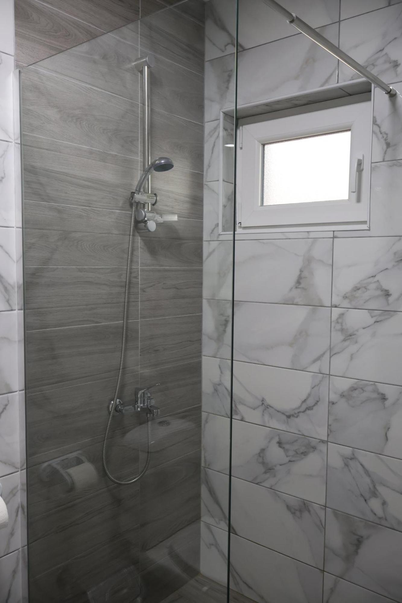 Ajkoski Apartments Peštani Eksteriør bilde